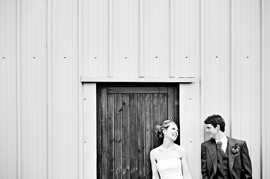 wedding at tithe-barn-52