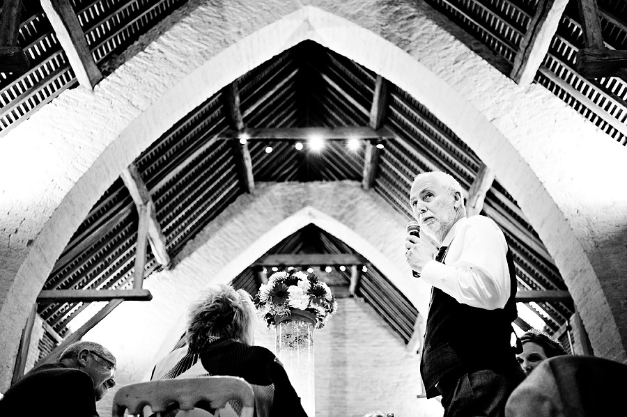 wedding at tithe-barn-59