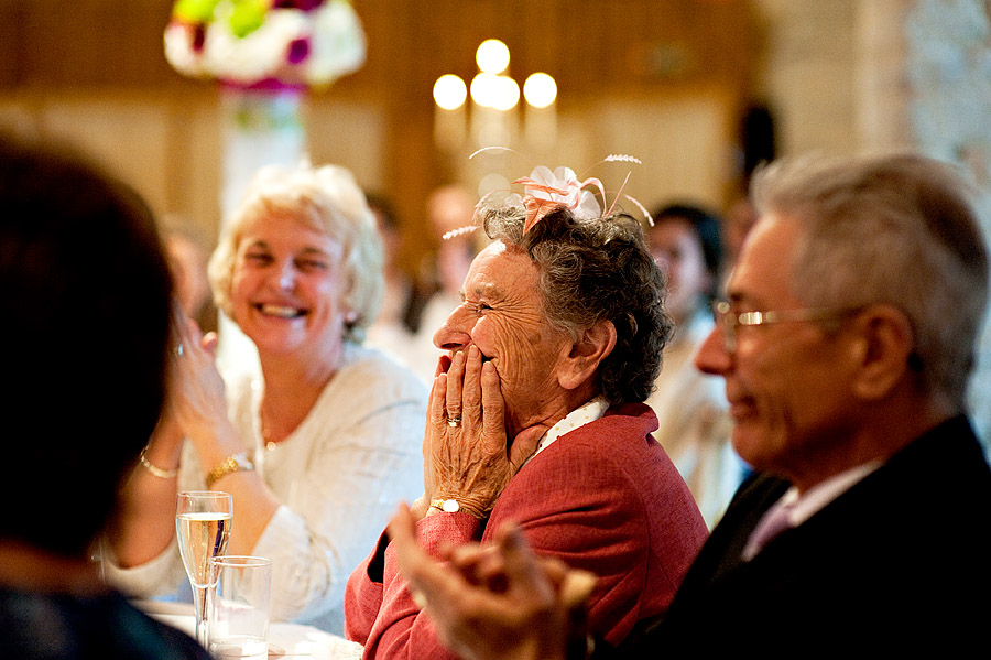 wedding at tithe-barn-62