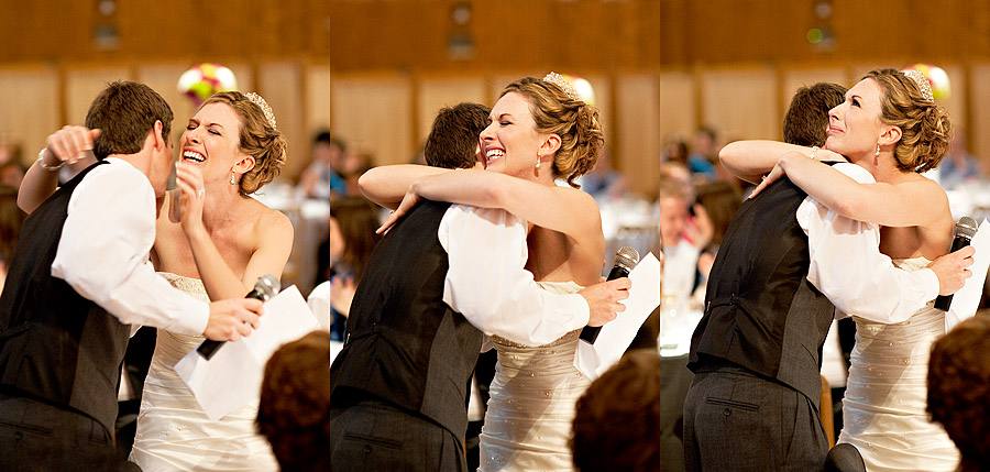 wedding at tithe-barn-65