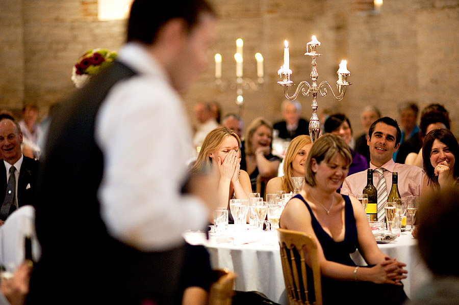 wedding at tithe-barn-67