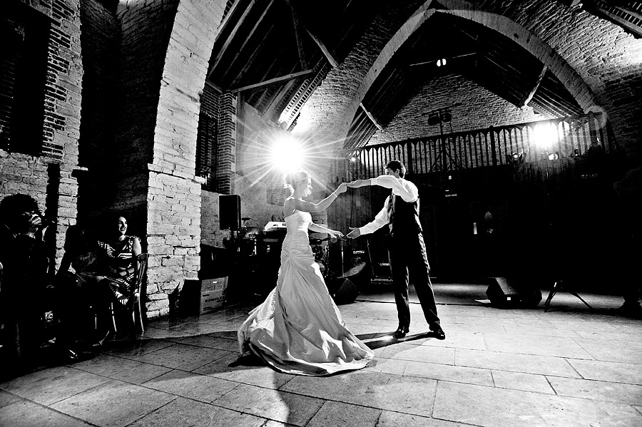 wedding at tithe-barn-68