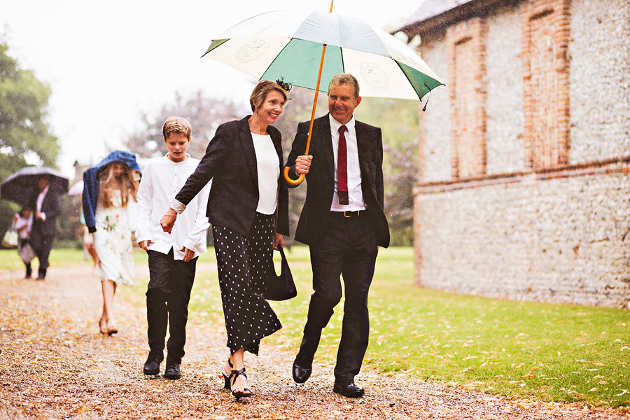 wedding at tithe-barn-100