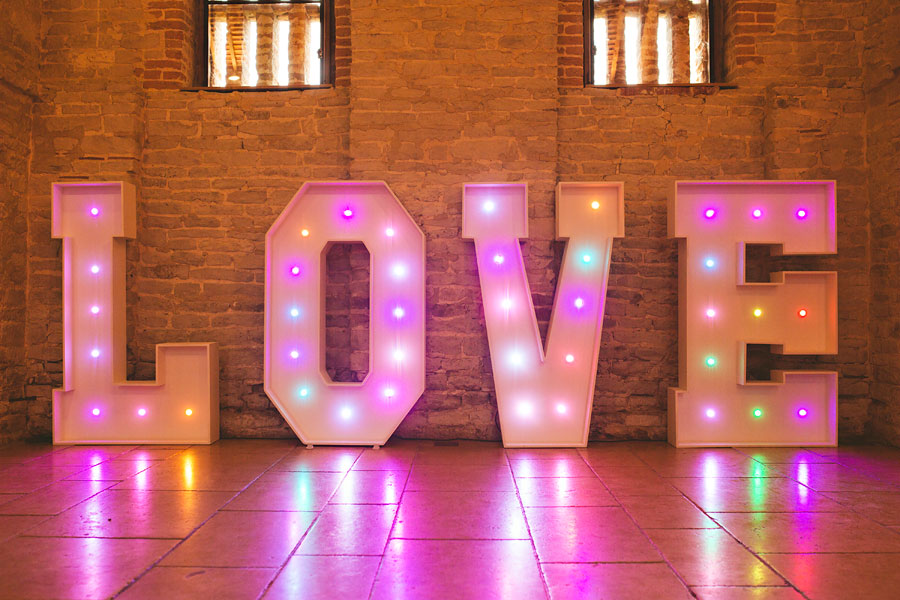 wedding at tithe-barn-103
