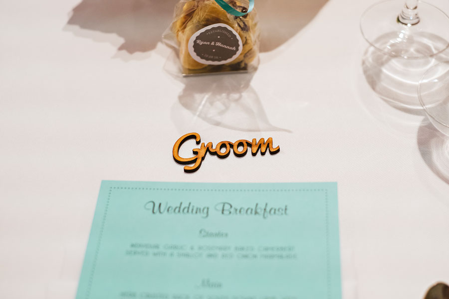 wedding at tithe-barn-105