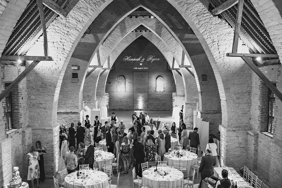 wedding at tithe-barn-108