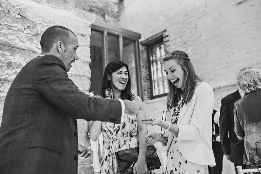 wedding at tithe-barn-113