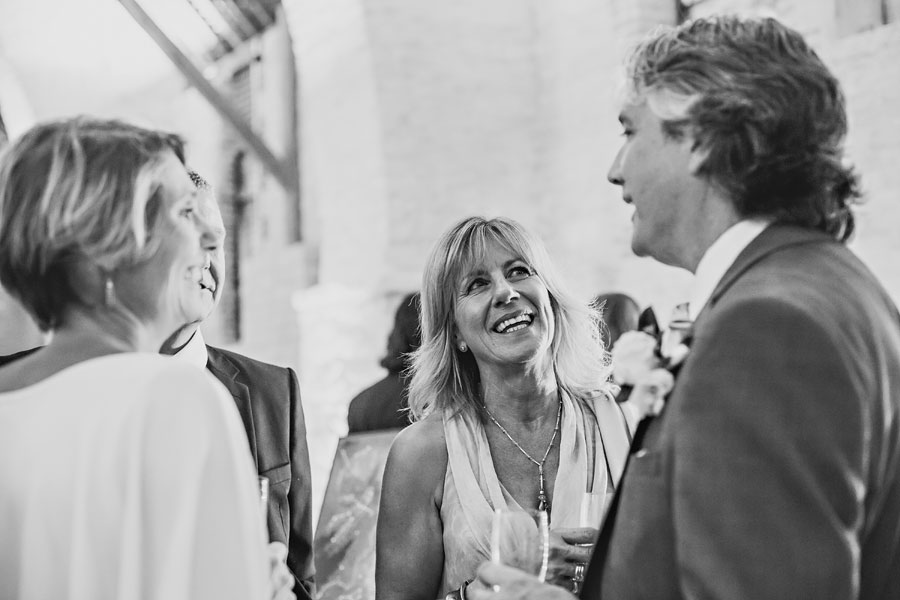 wedding at tithe-barn-115