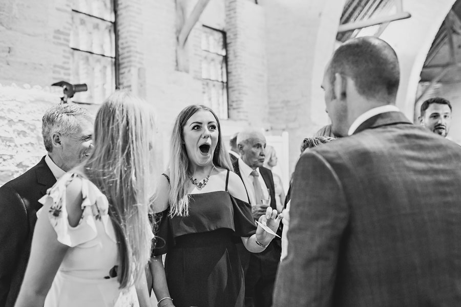 wedding at tithe-barn-117