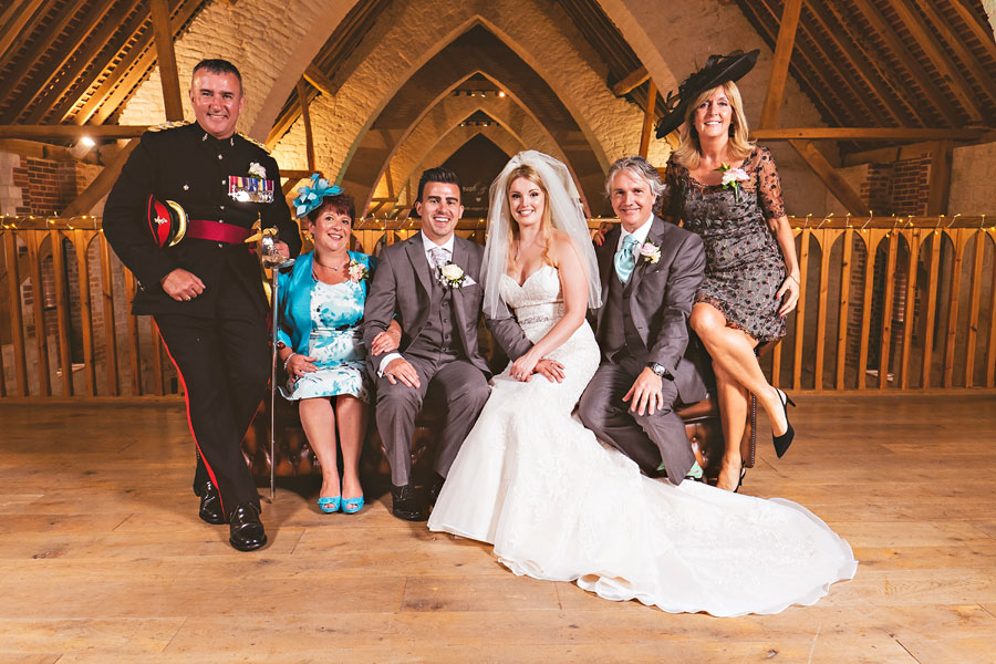 wedding at tithe-barn-120