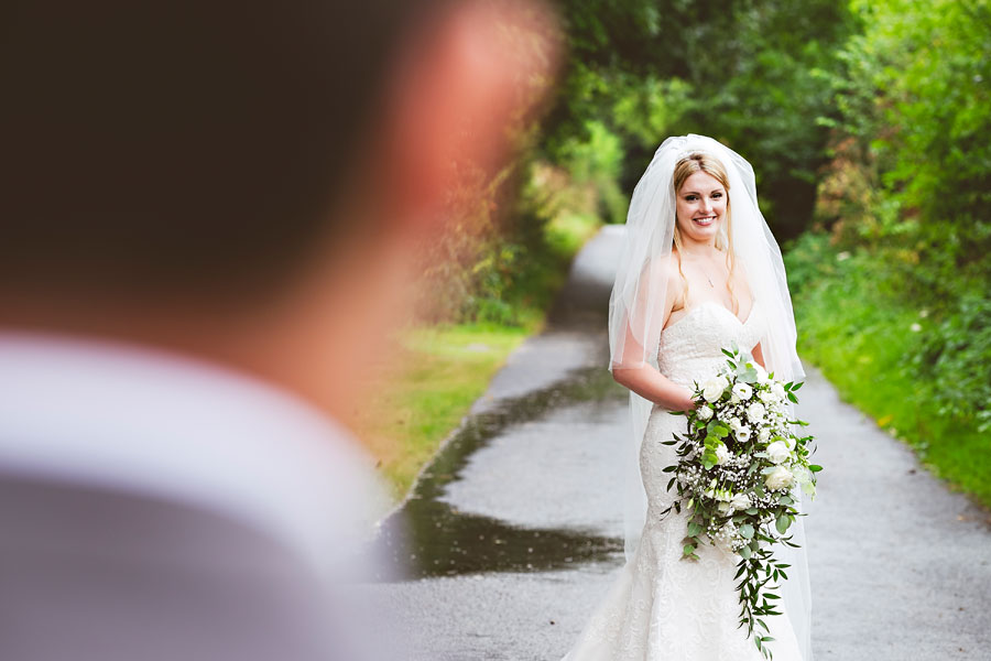 wedding at tithe-barn-121