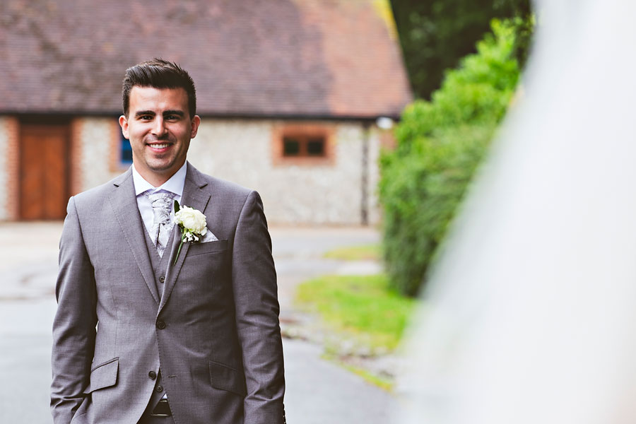 wedding at tithe-barn-122