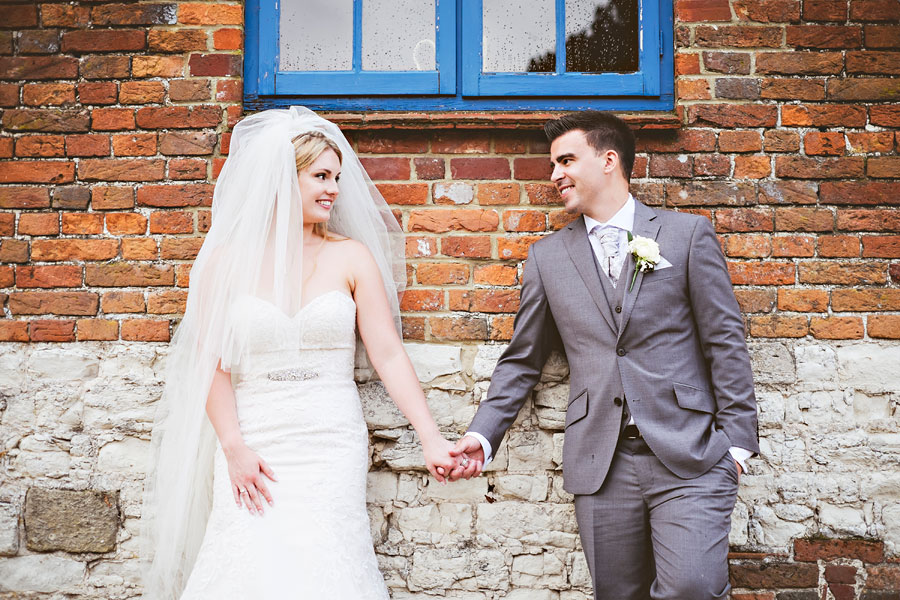 wedding at tithe-barn-125