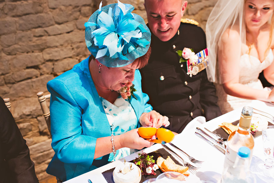 wedding at tithe-barn-128