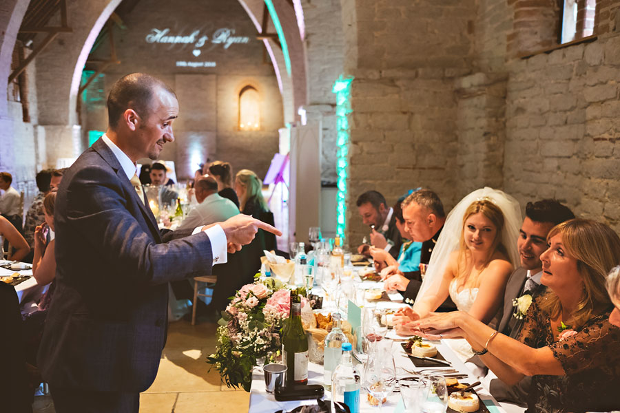 wedding at tithe-barn-131