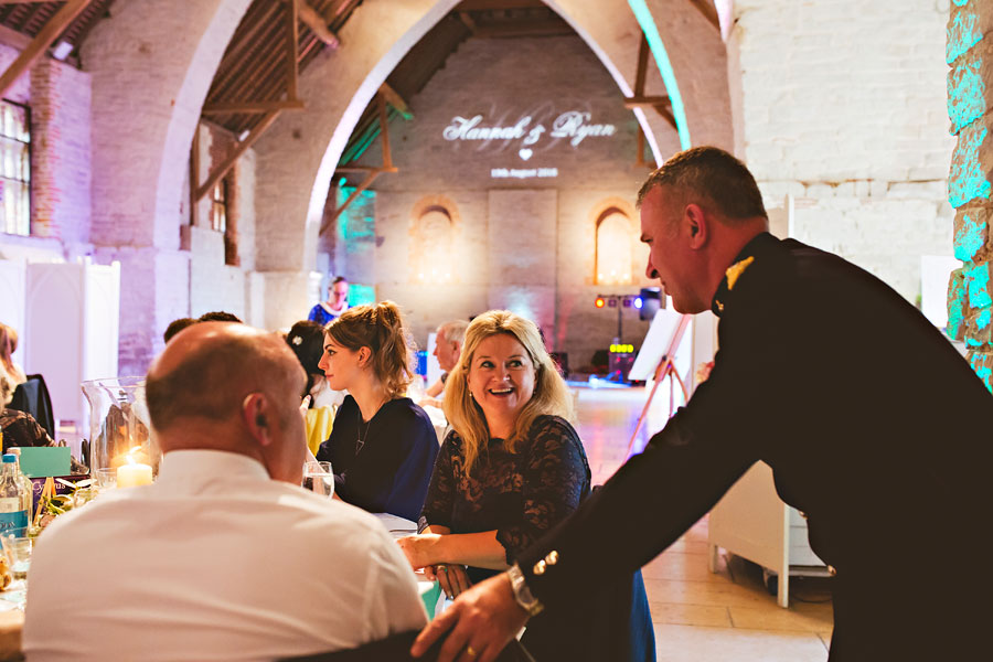 wedding at tithe-barn-133