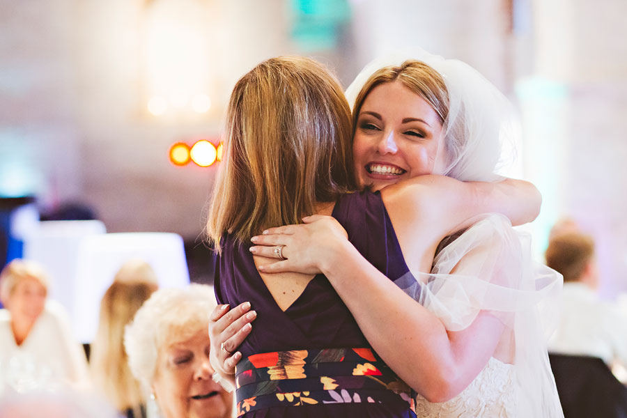 wedding at tithe-barn-134