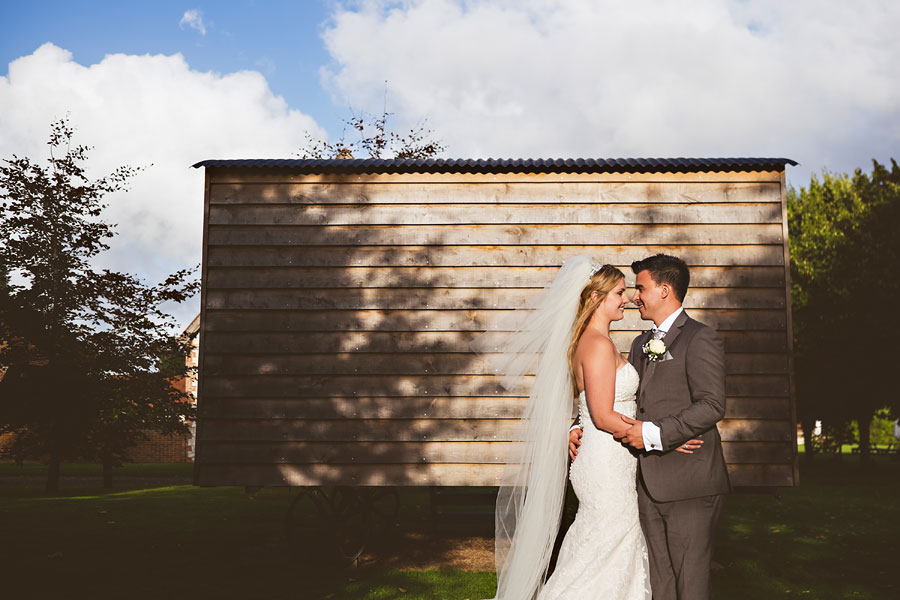 wedding at tithe-barn-138