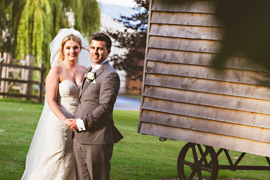 wedding at tithe-barn-139