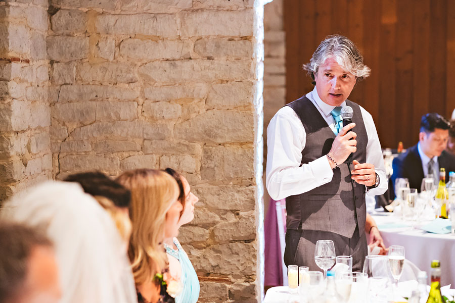 wedding at tithe-barn-145