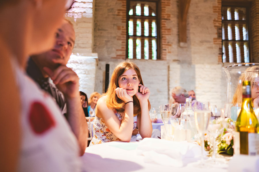 wedding at tithe-barn-150