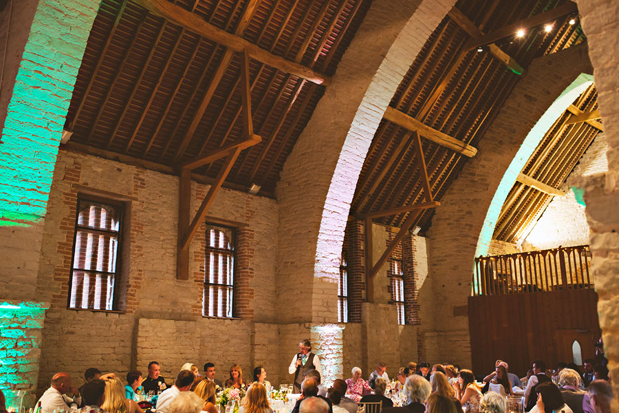 wedding at tithe-barn-151