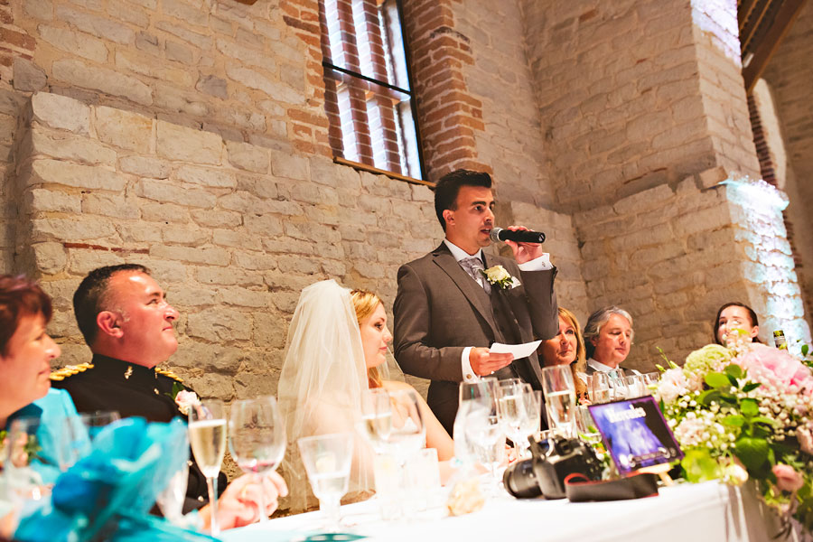 wedding at tithe-barn-152