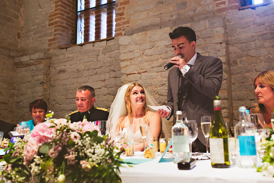 wedding at tithe-barn-154