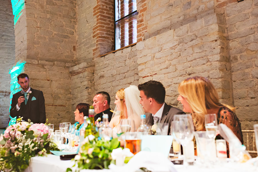 wedding at tithe-barn-159