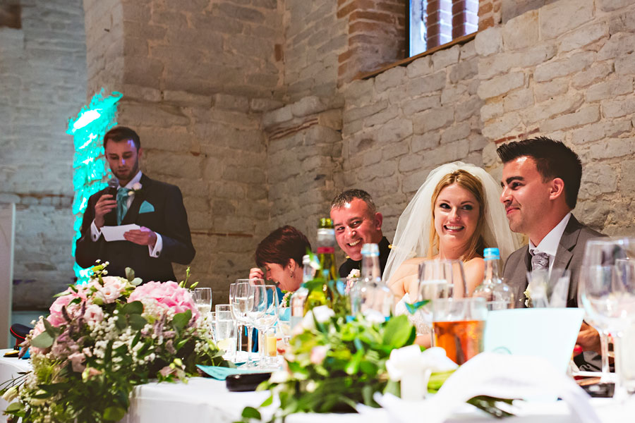 wedding at tithe-barn-161