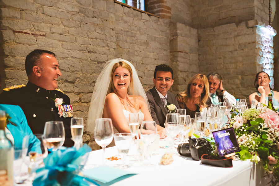 wedding at tithe-barn-162