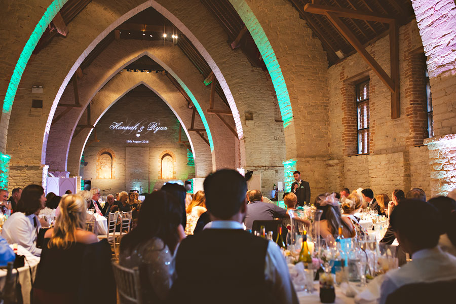 wedding at tithe-barn-165