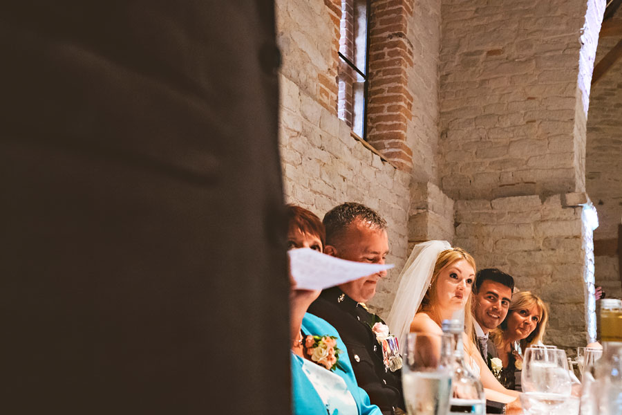 wedding at tithe-barn-168