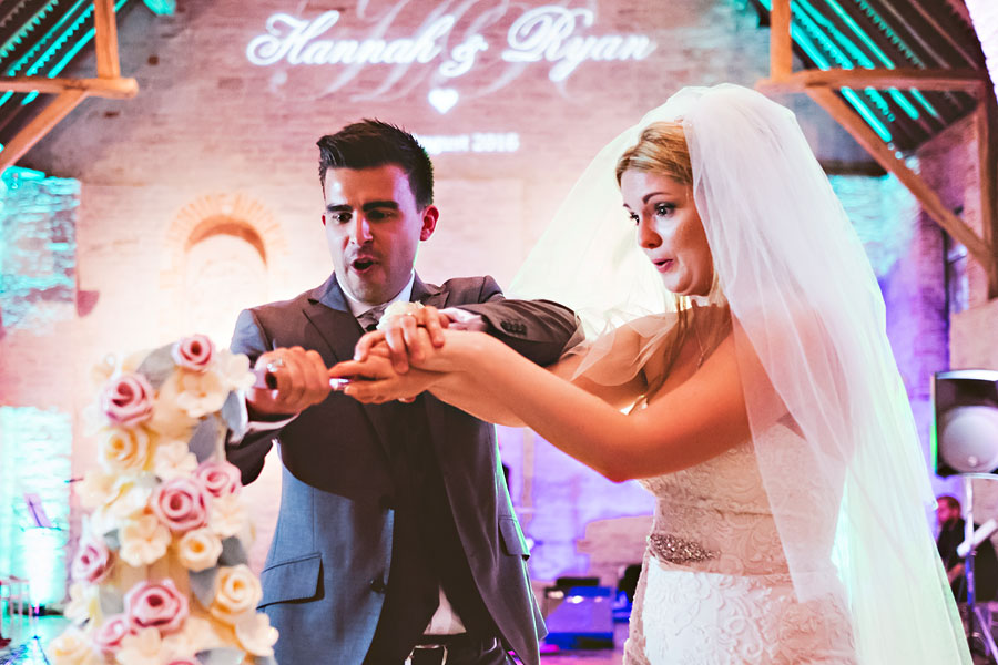 wedding at tithe-barn-172
