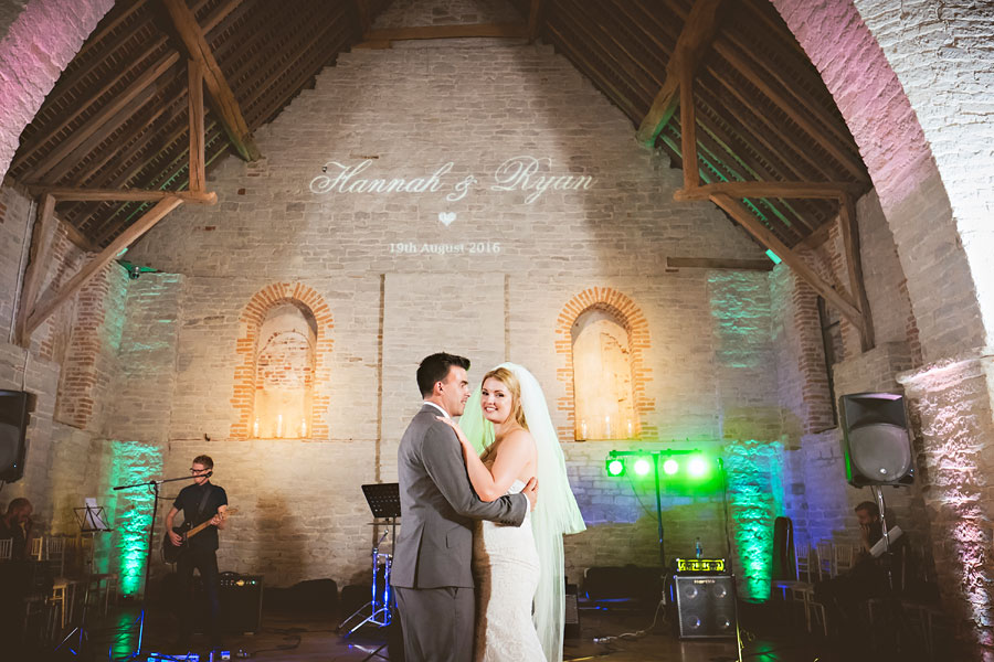 wedding at tithe-barn-175