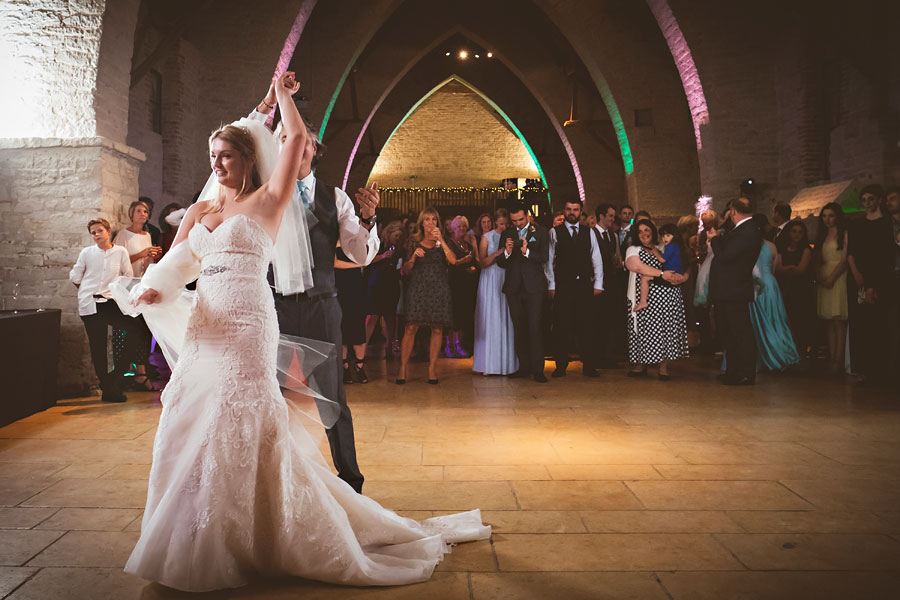 wedding at tithe-barn-178