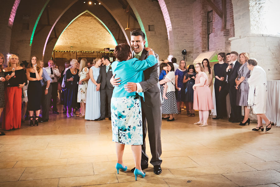 wedding at tithe-barn-180