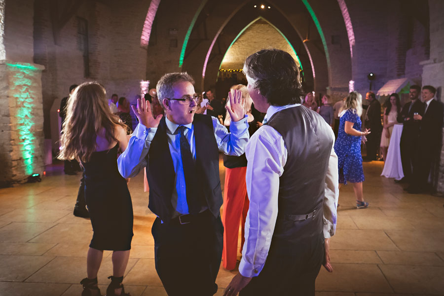 wedding at tithe-barn-183