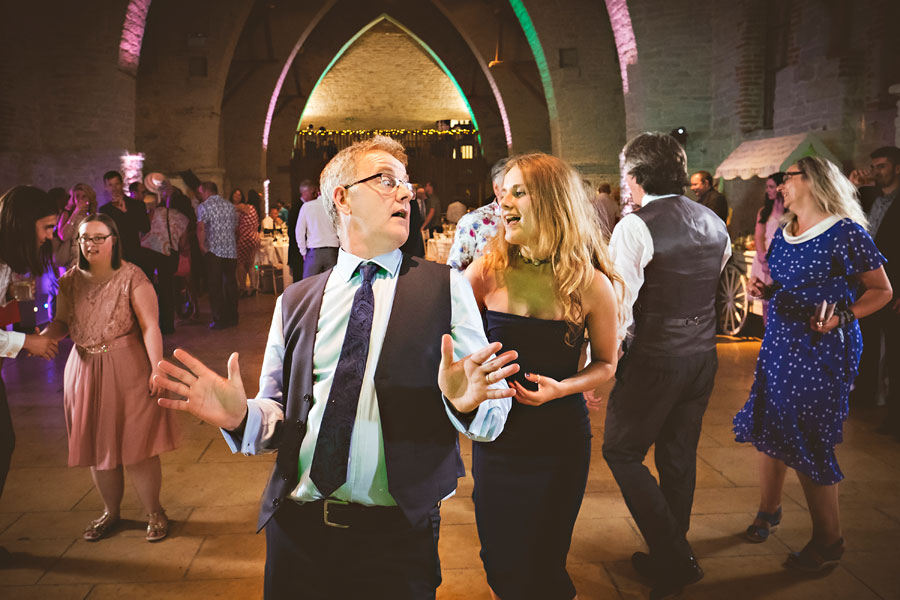 wedding at tithe-barn-186