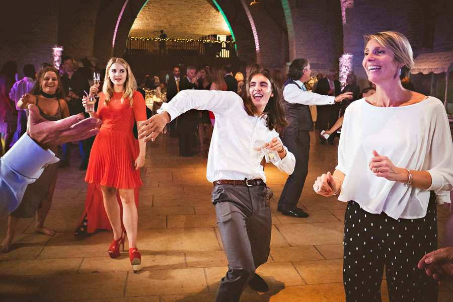 wedding at tithe-barn-188