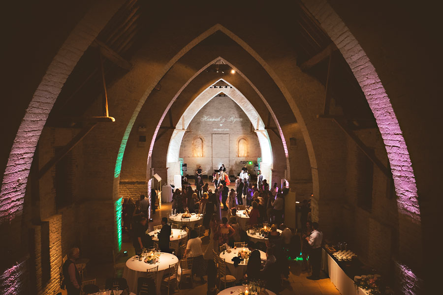 wedding at tithe-barn-189