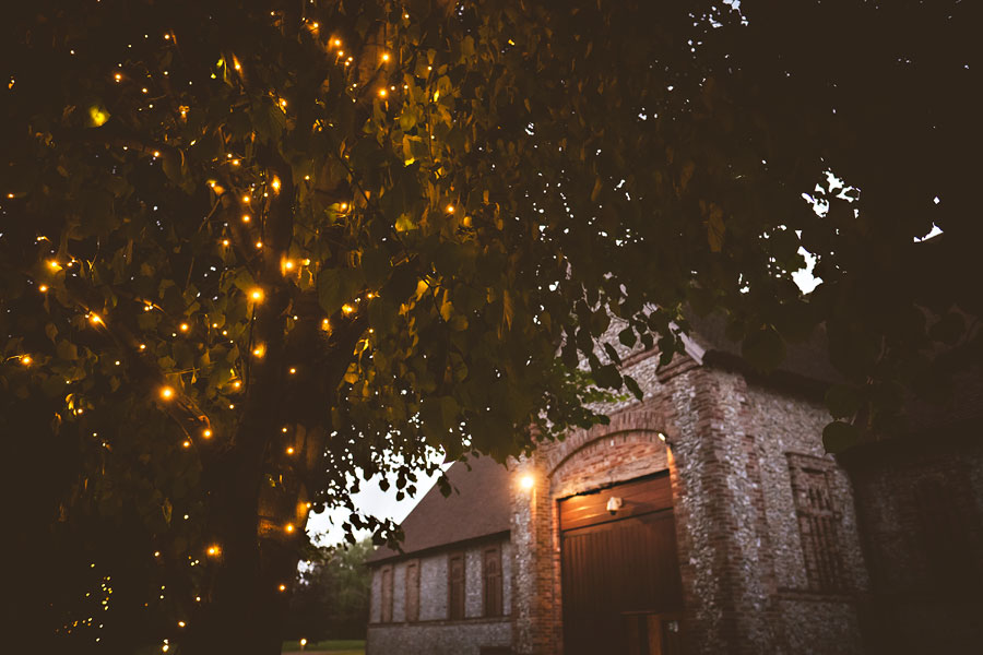 wedding at tithe-barn-192