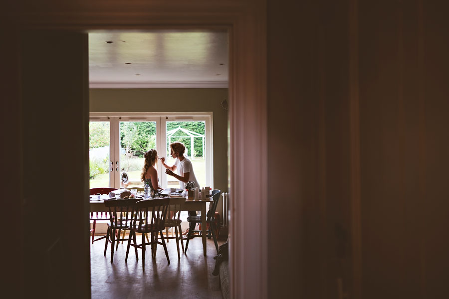 wedding at tithe-barn-22