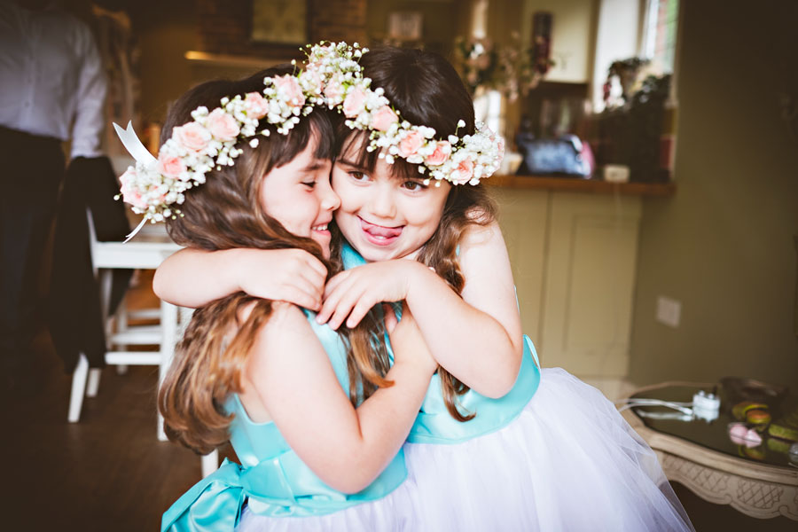 wedding at tithe-barn-31