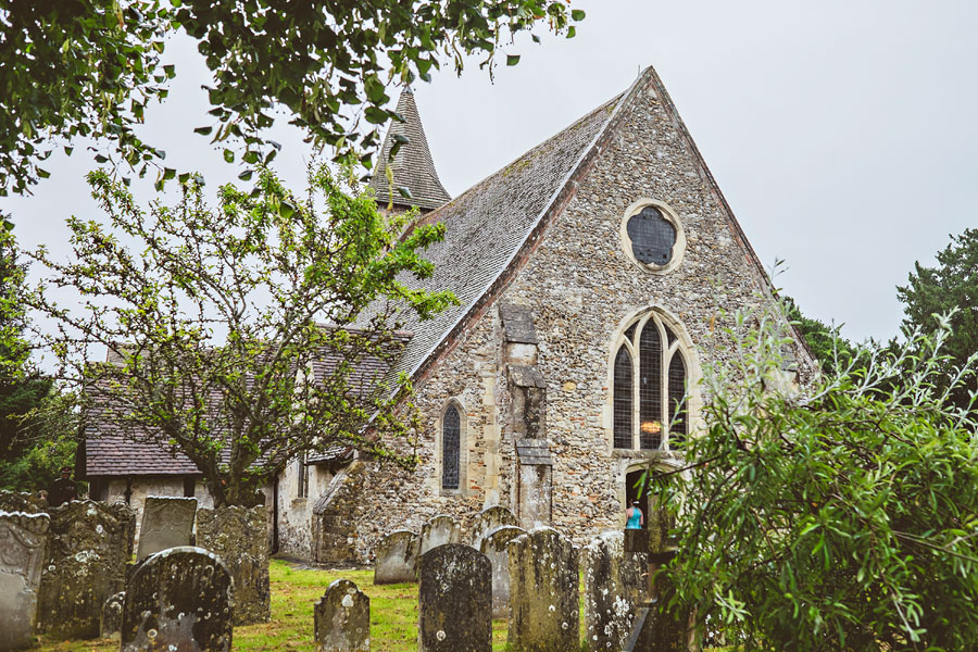 wedding at tithe-barn-47