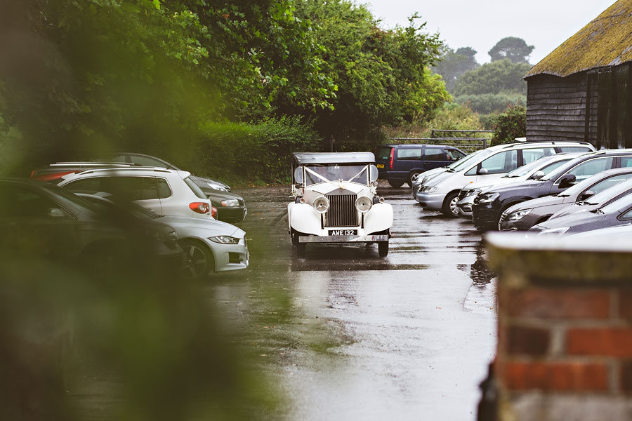 wedding at tithe-barn-52