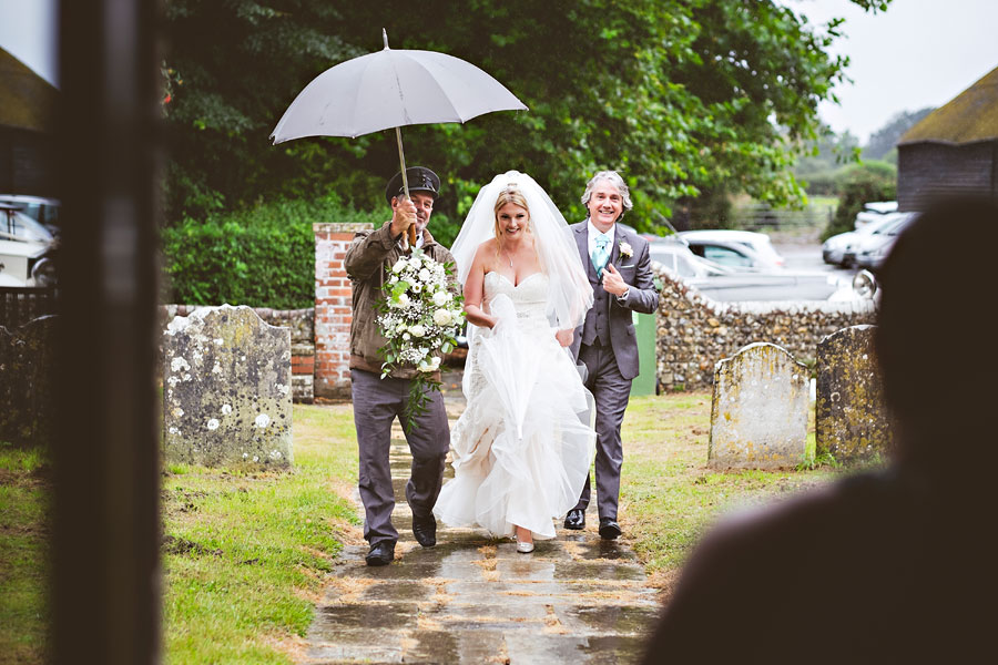 wedding at tithe-barn-55