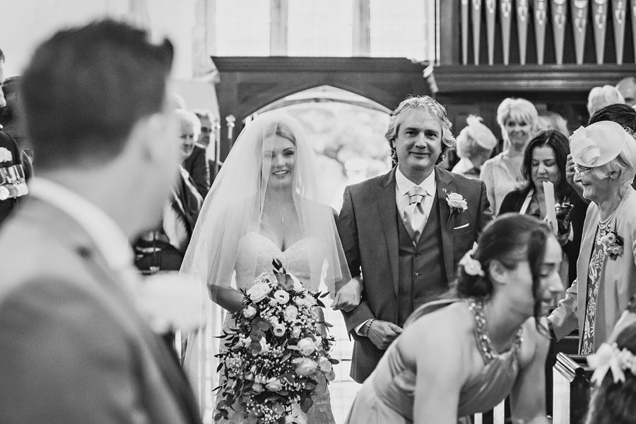 wedding at tithe-barn-61