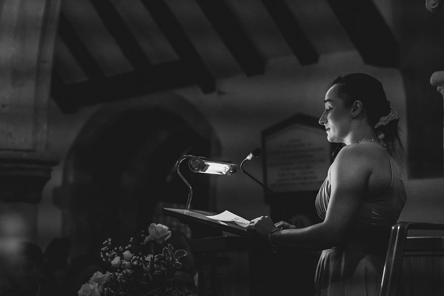 wedding at tithe-barn-66