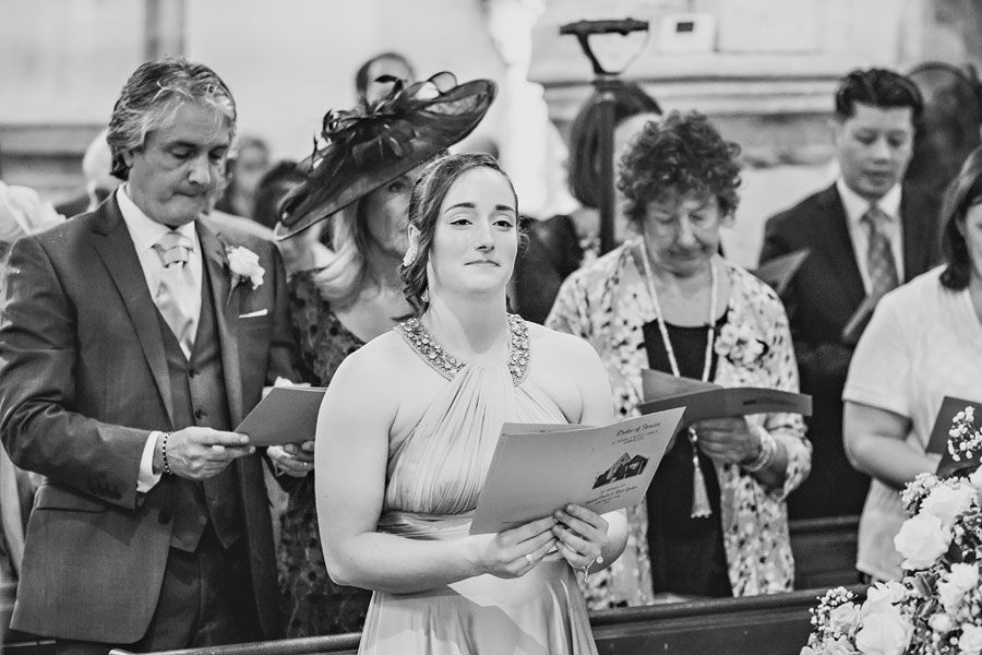 wedding at tithe-barn-67